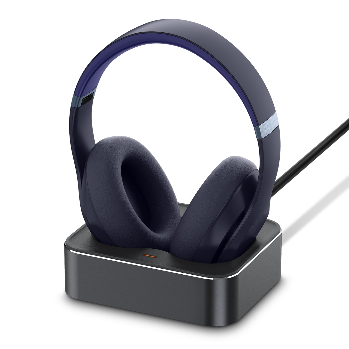 Headphone Charging Station for Beats Studio Pro & Studio 3
