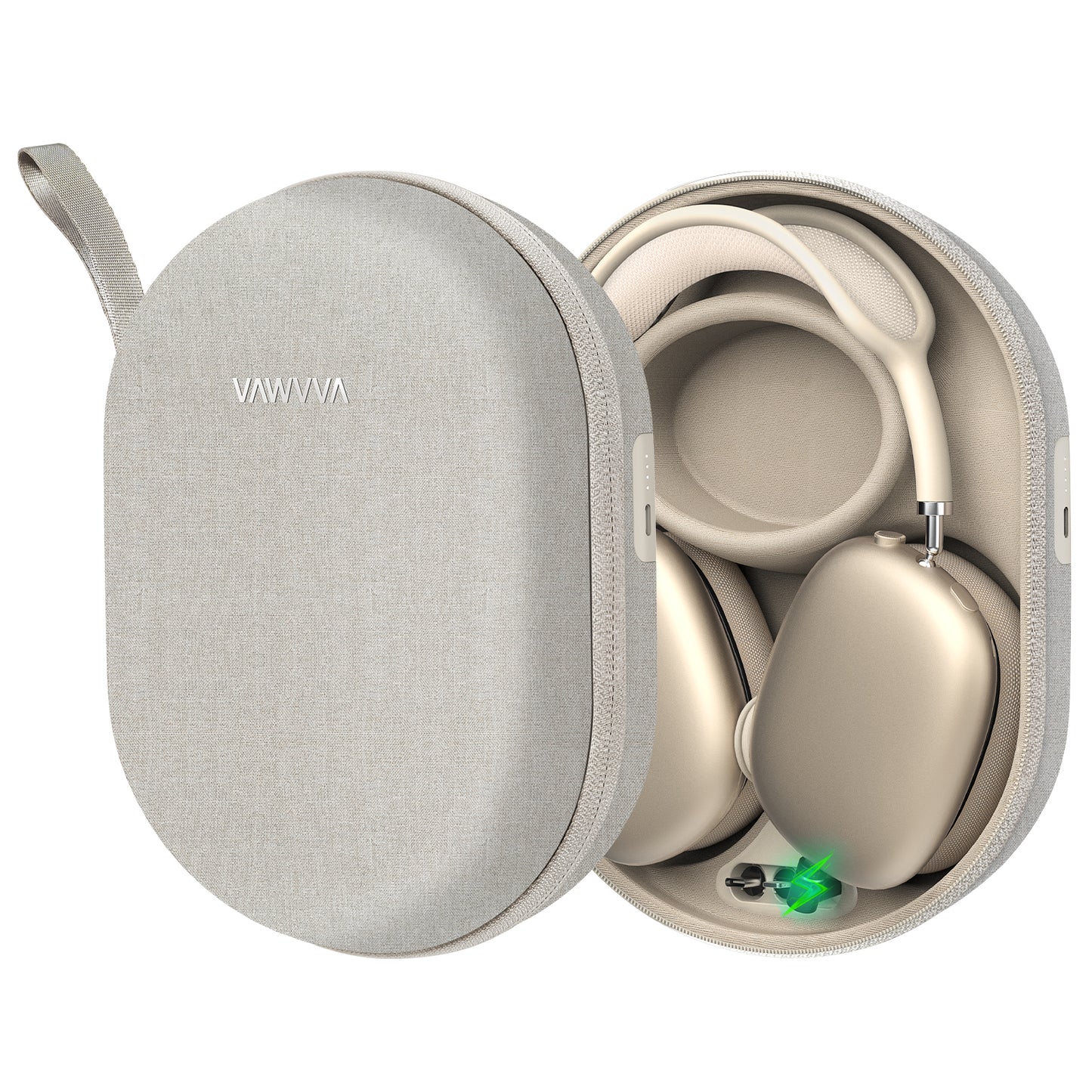 Charging Case for AirPods Max