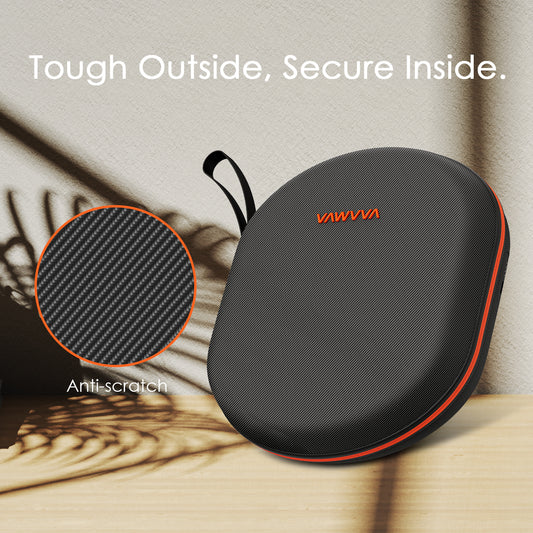 Headphone Charging Station for AirPods Max