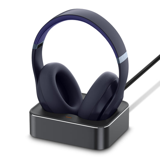 Headphone Charging Station for Beats Studio Pro & Studio 3