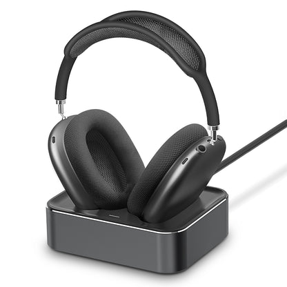 Headphone Charging Station for AirPods Max