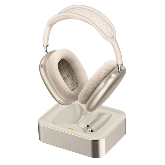 Headphone Charging Station for AirPods Max