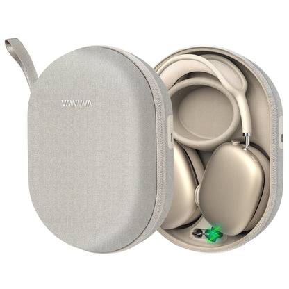 Charging Case for AirPods Max