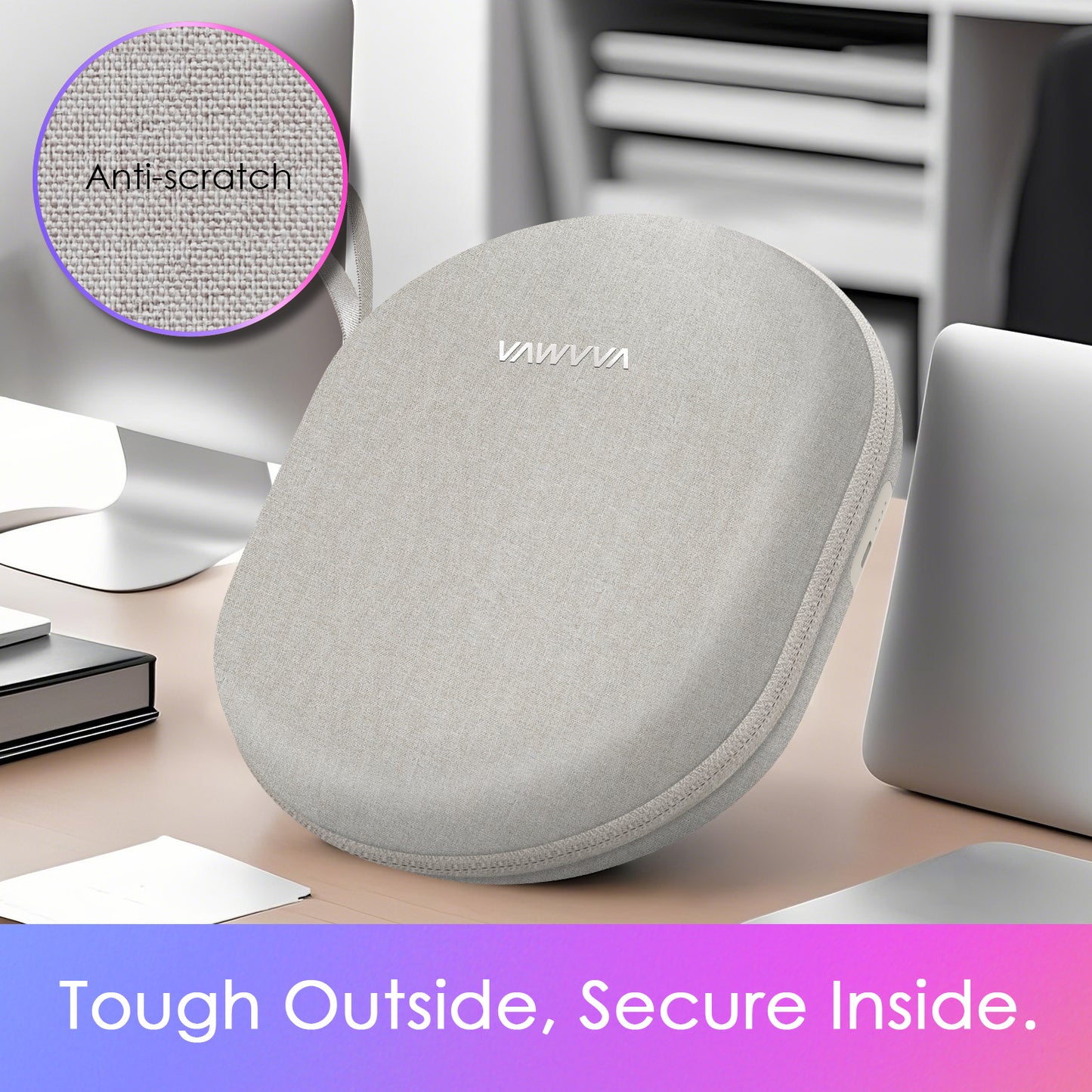 Charging Case for AirPods Max